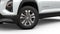 2026 Chevrolet Equinox LT FWD