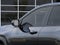 2026 Chevrolet Equinox LT FWD