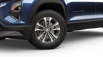 2026 Chevrolet Equinox LT FWD