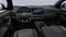 2026 Chevrolet Equinox LT FWD
