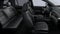 2026 Chevrolet Equinox LT FWD