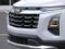 2026 Chevrolet Equinox LT FWD