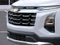 2026 Chevrolet Equinox LT FWD