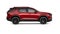 2026 Chevrolet Equinox LT FWD