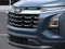 2026 Chevrolet Equinox LT FWD