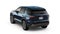 2026 Chevrolet Equinox LT FWD