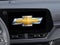 2026 Chevrolet Equinox LT FWD