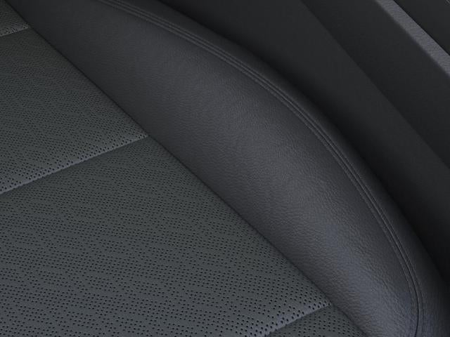 2026 Chevrolet Equinox LT FWD