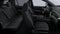 2026 Chevrolet Equinox LT FWD