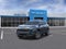 2026 Chevrolet Equinox LT FWD