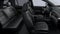 2026 Chevrolet Equinox LT FWD