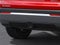 2026 Chevrolet Equinox LT FWD