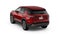 2026 Chevrolet Equinox LT FWD