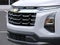 2026 Chevrolet Equinox LT FWD