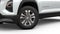 2026 Chevrolet Equinox LT FWD