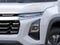 2026 Chevrolet Equinox LT FWD