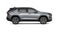 2026 Chevrolet Equinox LT FWD