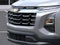 2026 Chevrolet Equinox LT FWD