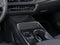 2026 Chevrolet Equinox LT FWD