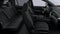 2026 Chevrolet Equinox LT FWD