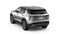 2026 Chevrolet Equinox LT FWD