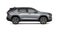 2026 Chevrolet Equinox LT FWD