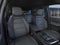 2026 Chevrolet Equinox LT FWD