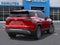2026 Chevrolet Equinox LT FWD