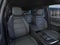 2026 Chevrolet Equinox LT FWD