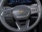 2026 Chevrolet Equinox LT FWD