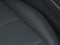 2026 Chevrolet Equinox LT FWD