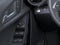 2026 Chevrolet Equinox LT FWD