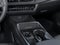 2026 Chevrolet Equinox LT FWD