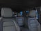2026 Chevrolet Equinox LT FWD