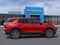 2026 Chevrolet Equinox LT FWD