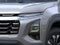 2026 Chevrolet Equinox LT FWD