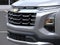 2026 Chevrolet Equinox LT FWD