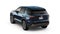 2026 Chevrolet Equinox LT FWD