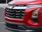 2026 Chevrolet Equinox LT FWD