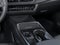 2026 Chevrolet Equinox LT FWD