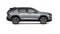 2026 Chevrolet Equinox LT FWD
