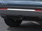 2026 Chevrolet Equinox LT FWD
