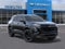 2026 Chevrolet Equinox LT FWD