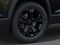 2026 Chevrolet Equinox LT FWD