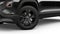 2026 Chevrolet Equinox LT FWD