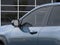 2026 Chevrolet Equinox LT FWD