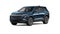 2026 Chevrolet Equinox LT FWD