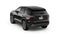 2026 Chevrolet Equinox LT FWD