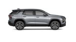 2026 Chevrolet Equinox LT FWD
