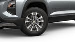 2026 Chevrolet Equinox LT FWD